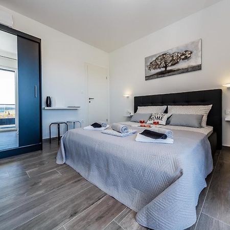 Vila Morena Kastela Exterior photo